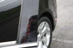 Ford Taurus 2010 года